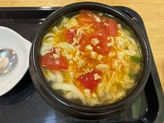 -即墨路小商品市场