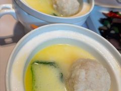 -八分饱·西津会(西津渡店)