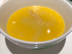 花胶鲍鱼鸡金汤-八珍玉食鸡煲·打边炉(印象城店)