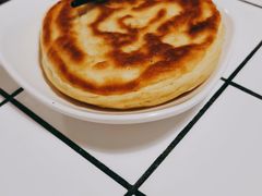 -阿那亚第一食堂 Cafeteria 1