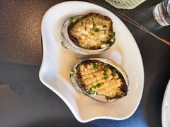-连鹭海鲜·海肠捞饭·海胆饭(星海店)