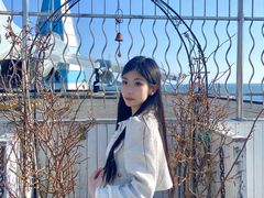 -Vanillacafe香草咖啡(银海大世界店)