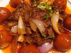 -吉祥圣雪藏餐