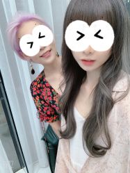 点击看大图 -5M HAIR SALON
