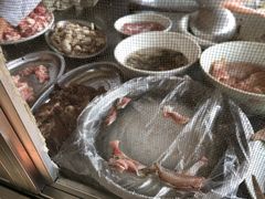 -志荣粿面小食店