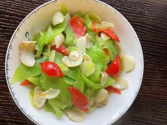 -田螺阿姨自营月嫂·育儿嫂(高新店)