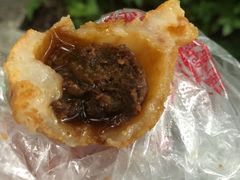 -毛华美食(清扬路店)