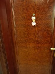 点击看大图 -馨月汇·独栋月子会所(静安店)