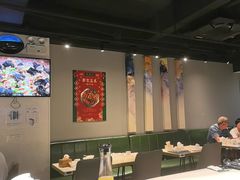 -任兴记(定西路店)