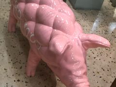 -WHEN PIGS FLY当猪飞