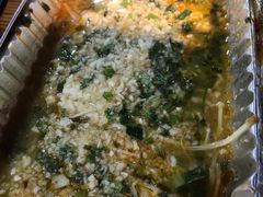 -丹东特色烤肉(南光三部店)