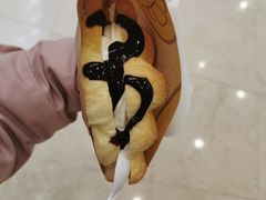 -麦当劳(世纪汇广场店)