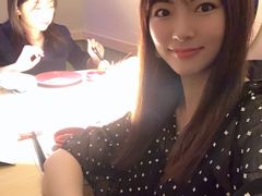 -京料理·日料自助·铁板燒(复悦城店)