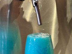 -有量酒馆·精酿加油站