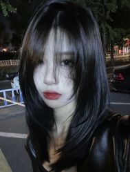 -安蒂护肤造型