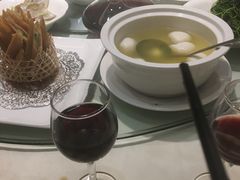 -一麦·龙岛(上海青浦店)