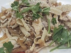 -师傅仔美食(东华老店)