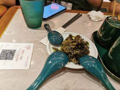 -松鹤楼·苏式汤面(虹桥天地店)