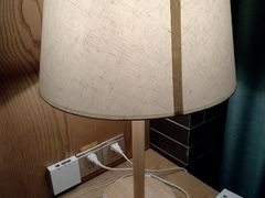 -新疆尊茂银都酒店