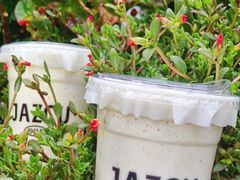 -Jazcu珍仕菓鲜榨果汁(西单大悦城店)