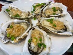 -瑞记湛江鸡饭店·粤西第一鸡(粤垦店)