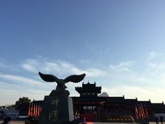 -卜蜂莲花(岳阳店)