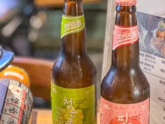 -Dak's 炸鸡(远景路店)