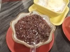 -玫瑰甜品(文明路店)
