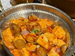-美奈小馆·越南料理(福田星河COCO Park店)