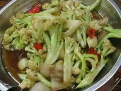 -胡师傅三下锅(汽车站店)
