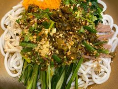 -滇香肴·云南菜蒸汽石锅鱼(云南北路店)