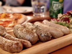 -COMMUNE幻师(天品西岸店)