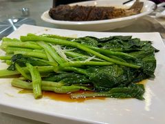 -石饮红星包子(中山路店)