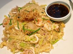 -南门食仙·手工福州菜(南门兜店)