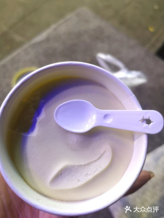 年记·兴顺斋 牛街清真熟食小吃店图片