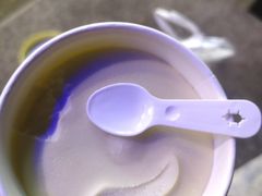 -年记·兴顺斋 牛街清真熟食小吃店