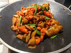 -印湘·剁椒鱼头(安宁庄店)