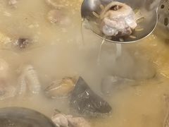 -侠成水上农庄(工业大道店)