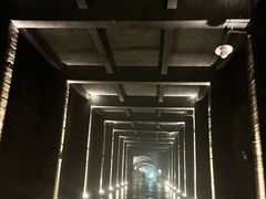 -816工程景区