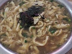 -古镇榨粉店(和平三街店)