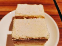 -耶里夏丽·丝路新疆菜·清真食品(徐汇南丹东路臻选店)