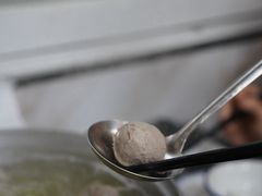 -五洲牛肉美食馆
