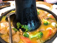 -北京老铺烤鸭(西稍门店)
