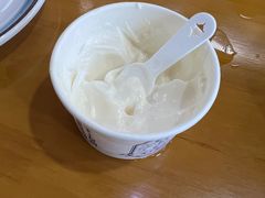 -鹤乡东北菜(崮山路店)