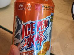 -玉华宫宾馆·餐厅(铜川驻京办店)