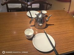 -同合居·非遗东北菜(红博会展店)