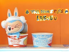 -大鸽饭(体育西路店)