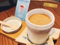 -BE YOLO必有乐&小红帽三明治