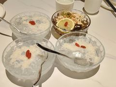 -三猫黑鱼花(南大店)