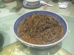 -独秀小吃(蓝田店)
